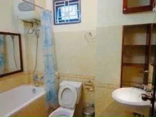 10 District, Vietnam 10 District, Vietnam