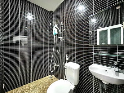 Alojamiento en Ho Chi Minh City, Vietnam Alojamiento en Ho Chi Minh City, Vietnam