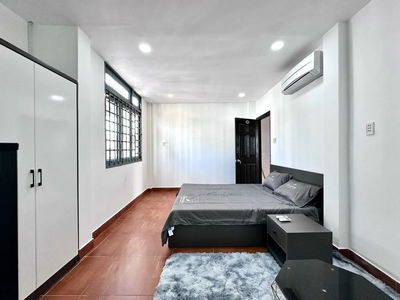 Gehäuse In Ho Chi Minh City, Vietnam Gehäuse In Ho Chi Minh City, Vietnam