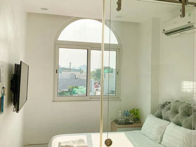 Logement dans Hanoi, Vietnam  Logement dans Hanoi, Vietnam