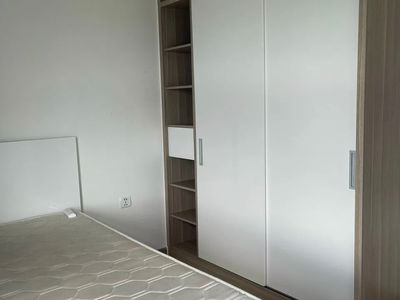 Grand Park, Vietnam Grand Park, Vietnam