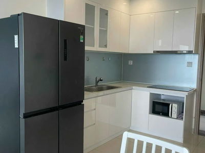 Grand Park, Vietnam Grand Park, Vietnam