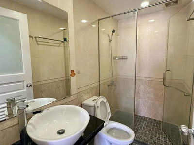 Logement dans Ho Chi Minh City, Vietnam Logement dans Ho Chi Minh City, Vietnam