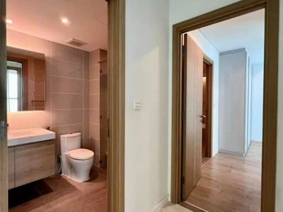 SADORA ROOM, Vietnam  SADORA ROOM, Vietnam