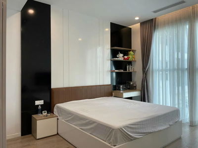 SADORA ROOM, Vietnam SADORA ROOM, Vietnam