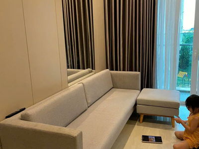 SADORA ROOM, Vietnam SADORA ROOM, Vietnam