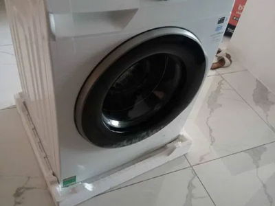 Picture, Vietnam Picture, Vietnam