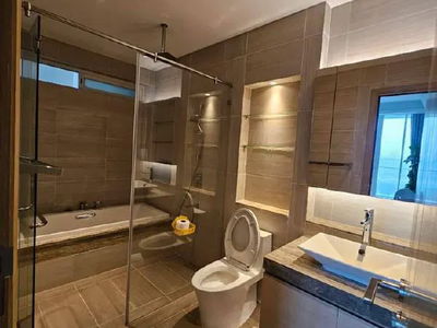 Picture, Vietnam Picture, Vietnam