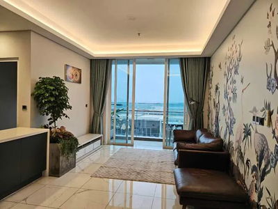 Picture, Vietnam Picture, Vietnam