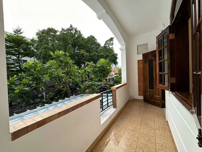 Logement dans Ho Chi Minh City, Vietnam Logement dans Ho Chi Minh City, Vietnam