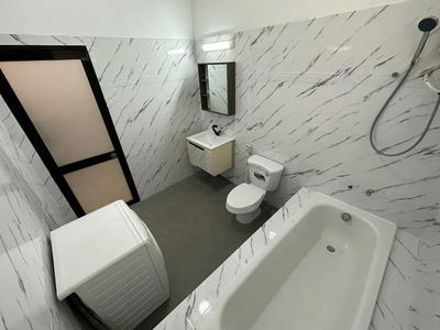 Alojamiento en Ho Chi Minh City, Vietnam Alojamiento en Ho Chi Minh City, Vietnam