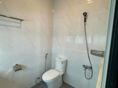 Alojamiento en Ho Chi Minh City, Vietnam Alojamiento en Ho Chi Minh City, Vietnam