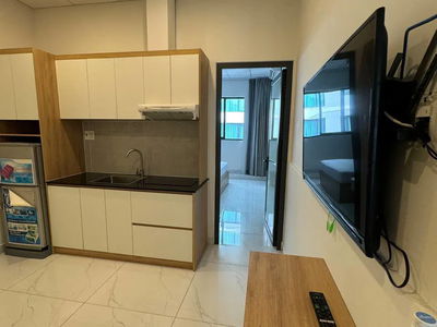 Gehäuse In Ho Chi Minh City, Vietnam Gehäuse In Ho Chi Minh City, Vietnam