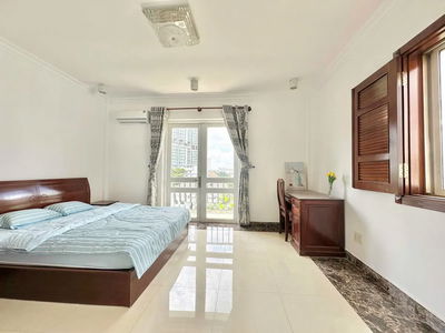 Logement dans Ho Chi Minh City, Vietnam Logement dans Ho Chi Minh City, Vietnam