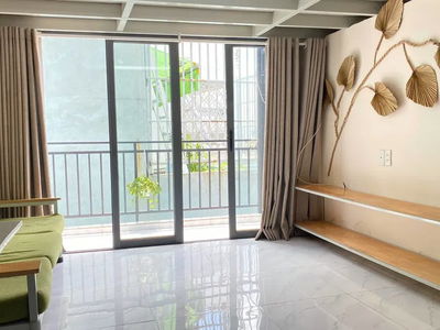 Alojamiento en Ho Chi Minh City, Vietnam Alojamiento en Ho Chi Minh City, Vietnam