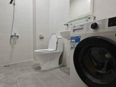 Жилье в Ho Chi Minh City, Vietnam Жилье в Ho Chi Minh City, Vietnam