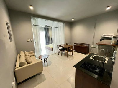Logement dans Ho Chi Minh City, Vietnam Logement dans Ho Chi Minh City, Vietnam