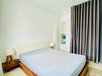 Gehäuse In Ho Chi Minh City, Vietnam Gehäuse In Ho Chi Minh City, Vietnam