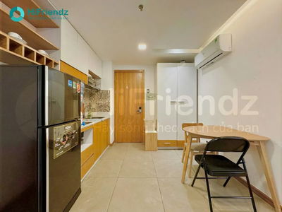 Housing in Ho Chi Minh City, Vietnam Housing in Ho Chi Minh City, Vietnam