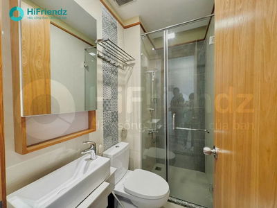 Gehäuse In Ho Chi Minh City, Vietnam Gehäuse In Ho Chi Minh City, Vietnam