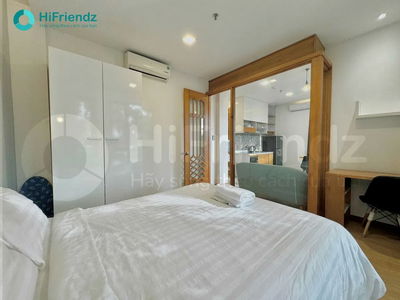 Logement dans Ho Chi Minh City, Vietnam Logement dans Ho Chi Minh City, Vietnam