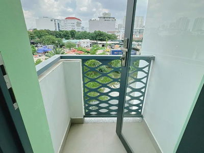 Alojamiento en Ho Chi Minh City, Vietnam Alojamiento en Ho Chi Minh City, Vietnam