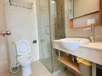 Alojamiento en Ho Chi Minh City, Vietnam Alojamiento en Ho Chi Minh City, Vietnam