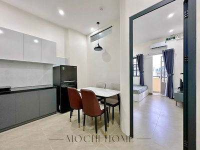 Logement dans Ho Chi Minh City, Vietnam Logement dans Ho Chi Minh City, Vietnam
