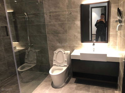 The Sapphire Residence, Vietnam The Sapphire Residence, Vietnam