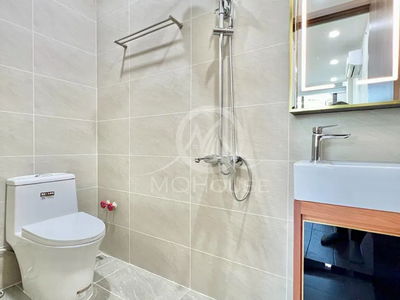 Жилье в Ho Chi Minh City, Vietnam Жилье в Ho Chi Minh City, Vietnam