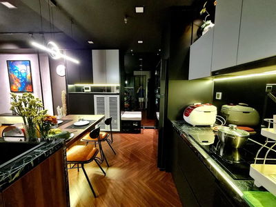 Mastery, Vietnam Mastery, Vietnam