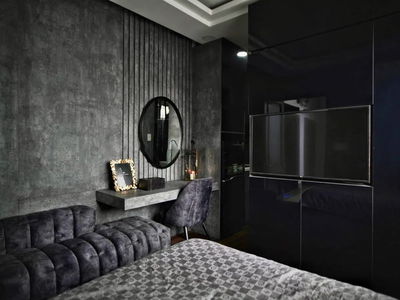 Logement dans Ho Chi Minh City, Vietnam Logement dans Ho Chi Minh City, Vietnam