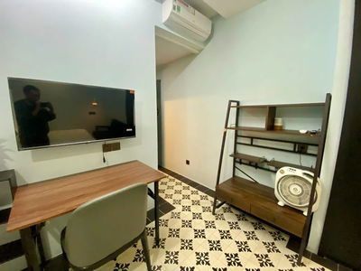 Gehäuse In Ho Chi Minh City, Vietnam Gehäuse In Ho Chi Minh City, Vietnam