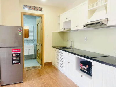 Gehäuse In Ho Chi Minh City, Vietnam Gehäuse In Ho Chi Minh City, Vietnam