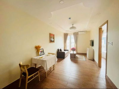 Logement dans Ho Chi Minh City, Vietnam Logement dans Ho Chi Minh City, Vietnam