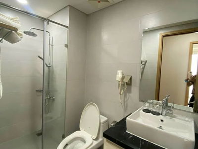 Gehäuse In Ho Chi Minh City, Vietnam Gehäuse In Ho Chi Minh City, Vietnam