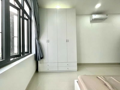 Logement dans Ho Chi Minh City, Vietnam Logement dans Ho Chi Minh City, Vietnam