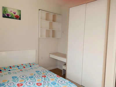 Mastery, Vietnam Mastery, Vietnam