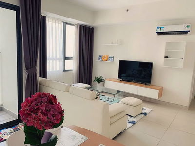 Mastery, Vietnam Mastery, Vietnam