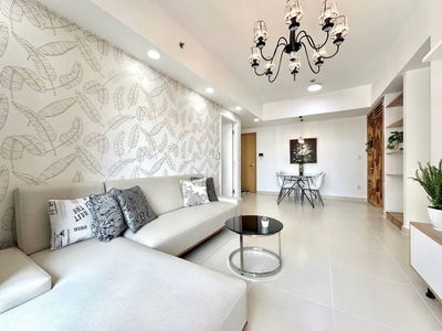 Mastery, Vietnam Mastery, Vietnam