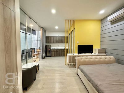 Gehäuse In Ho Chi Minh City, Vietnam Gehäuse In Ho Chi Minh City, Vietnam