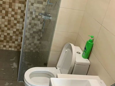 Picity High Park, Vietnam Picity High Park, Vietnam