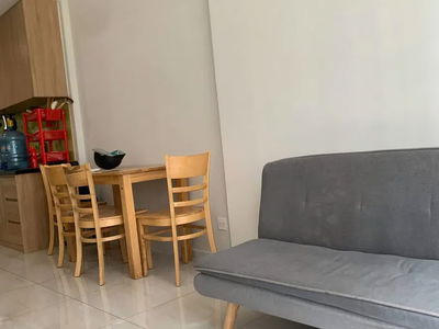 Picity High Park, Vietnam  Picity High Park, Vietnam