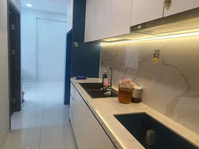 Picity High Park, Vietnam Picity High Park, Vietnam