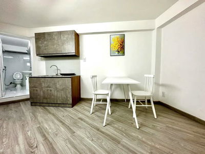 Logement dans Hanoi, Vietnam Logement dans Hanoi, Vietnam