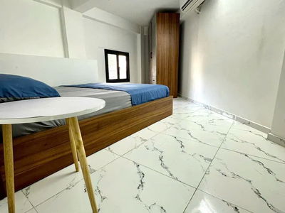 Housing in Hanoi, Vietnam Housing in Hanoi, Vietnam