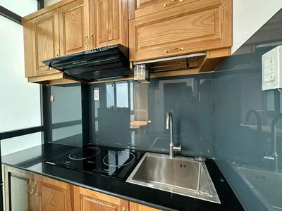 Gehäuse In Ho Chi Minh City, Vietnam Gehäuse In Ho Chi Minh City, Vietnam