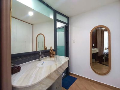 Gehäuse In Ho Chi Minh City, Vietnam Gehäuse In Ho Chi Minh City, Vietnam