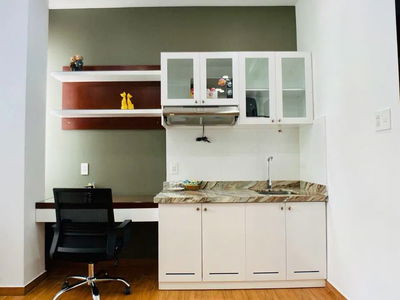 Gehäuse In Ho Chi Minh City, Vietnam Gehäuse In Ho Chi Minh City, Vietnam