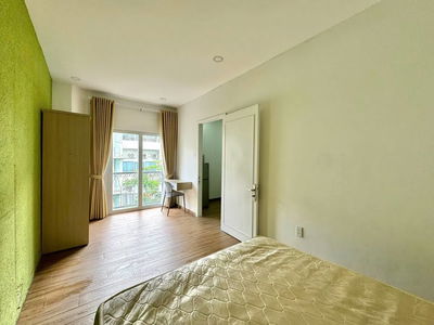 Housing in Ho Chi Minh City, Vietnam Housing in Ho Chi Minh City, Vietnam